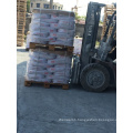 DongFang Rutile Titanium Dioxide Tio2 r 5566